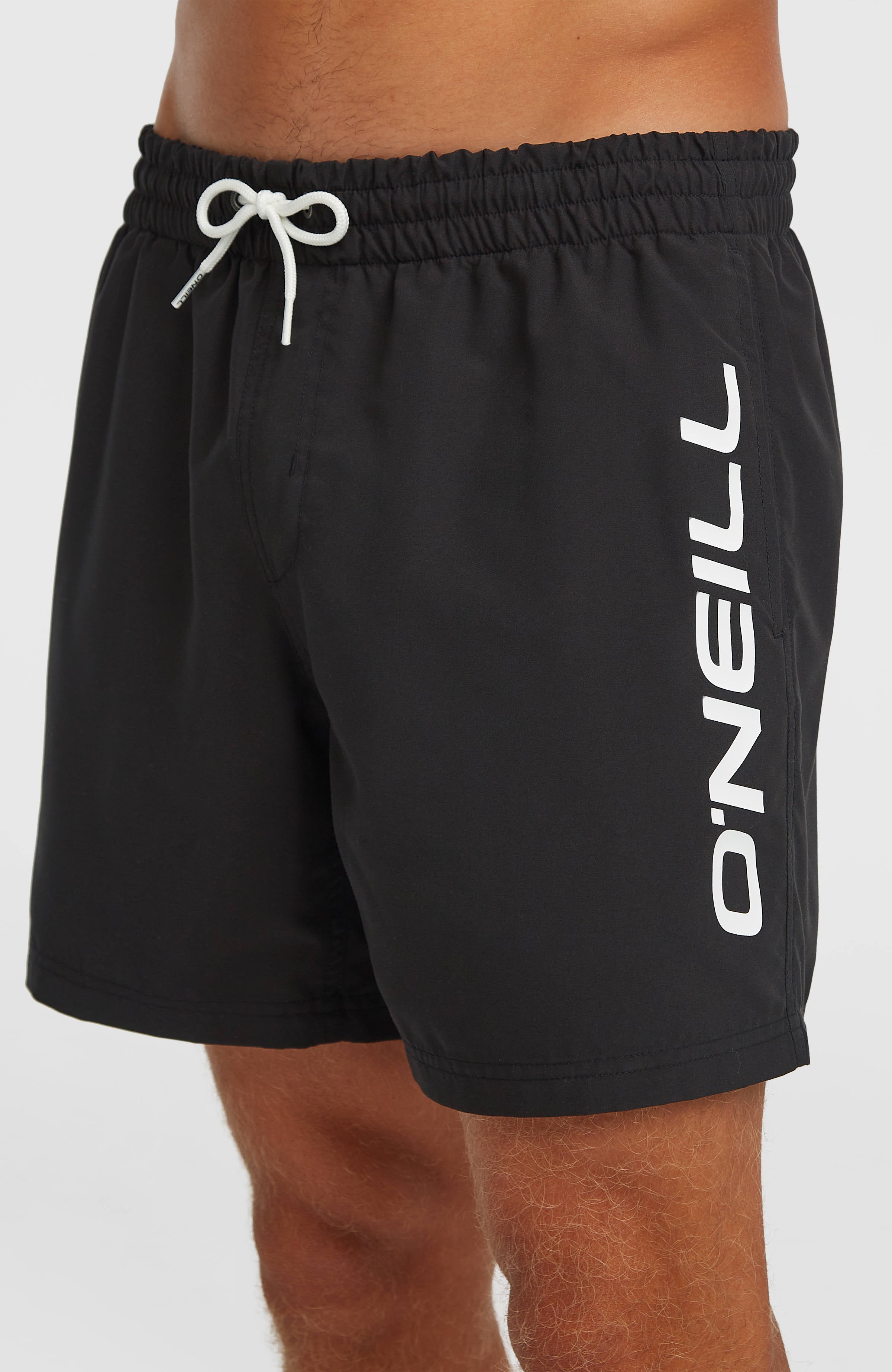 O'Neill Logo 16