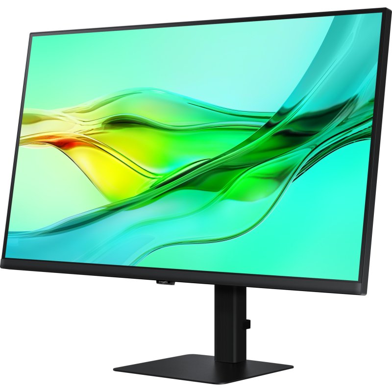 Samsung S60UD écran plat de PC 81,3 cm (32