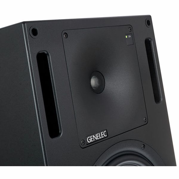Genelec 1032 CPM