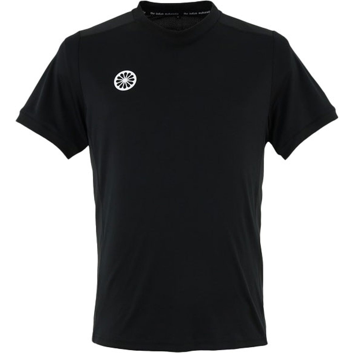 The Indian Maharadja Kadiri Shirt Heren
