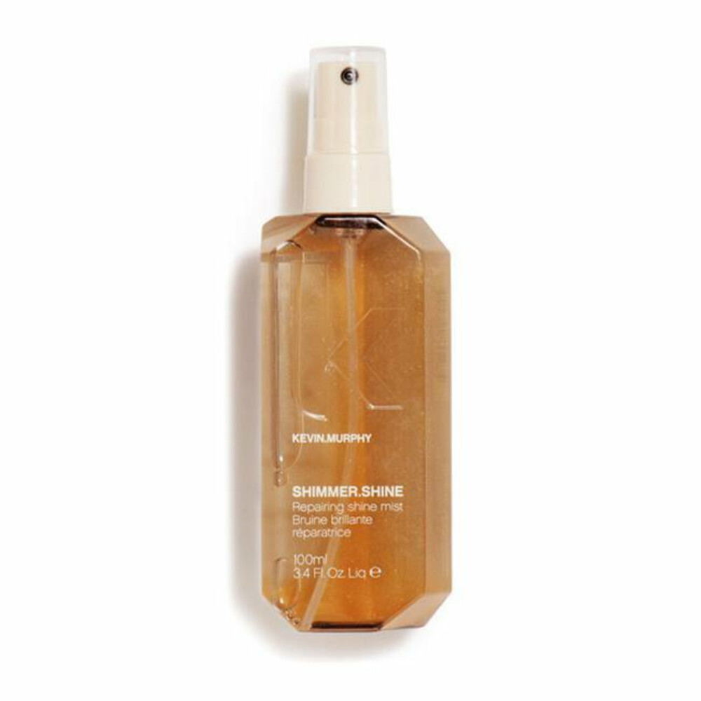 Kevin Murphy Shimmer Shine Haarmist100 ml