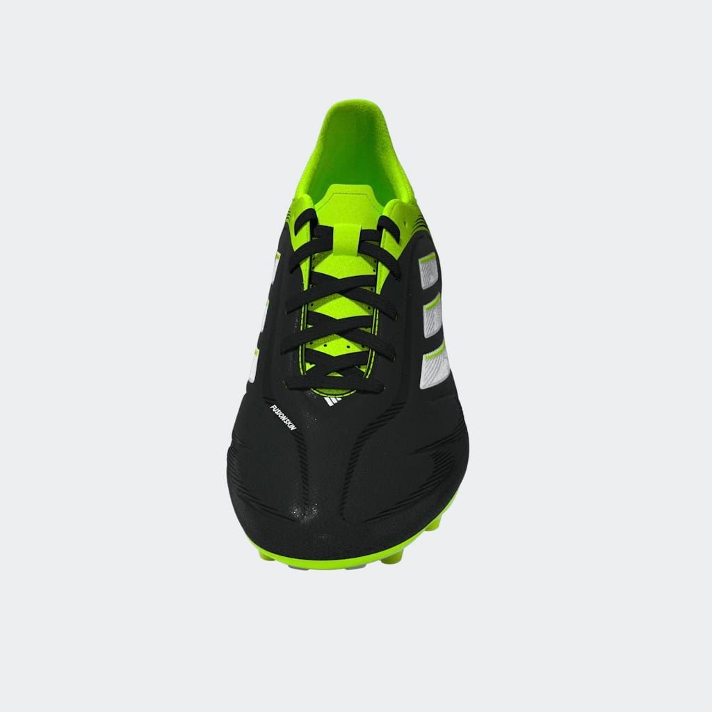 adidas Performance Fussballschuh »COPA PURE 3 LEAGUE FIRM/MULTI-GROUND  KINDER«  geeignet für Rasen- und Kunstrasenplätze