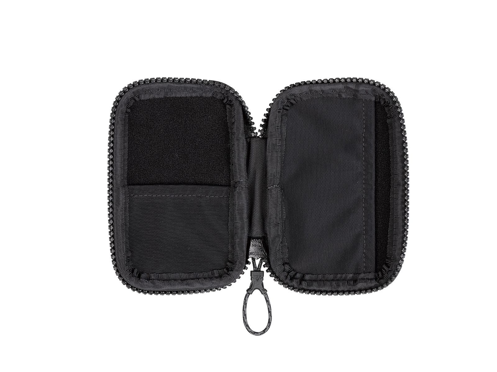Topeak PakGo Wallet, Str. S