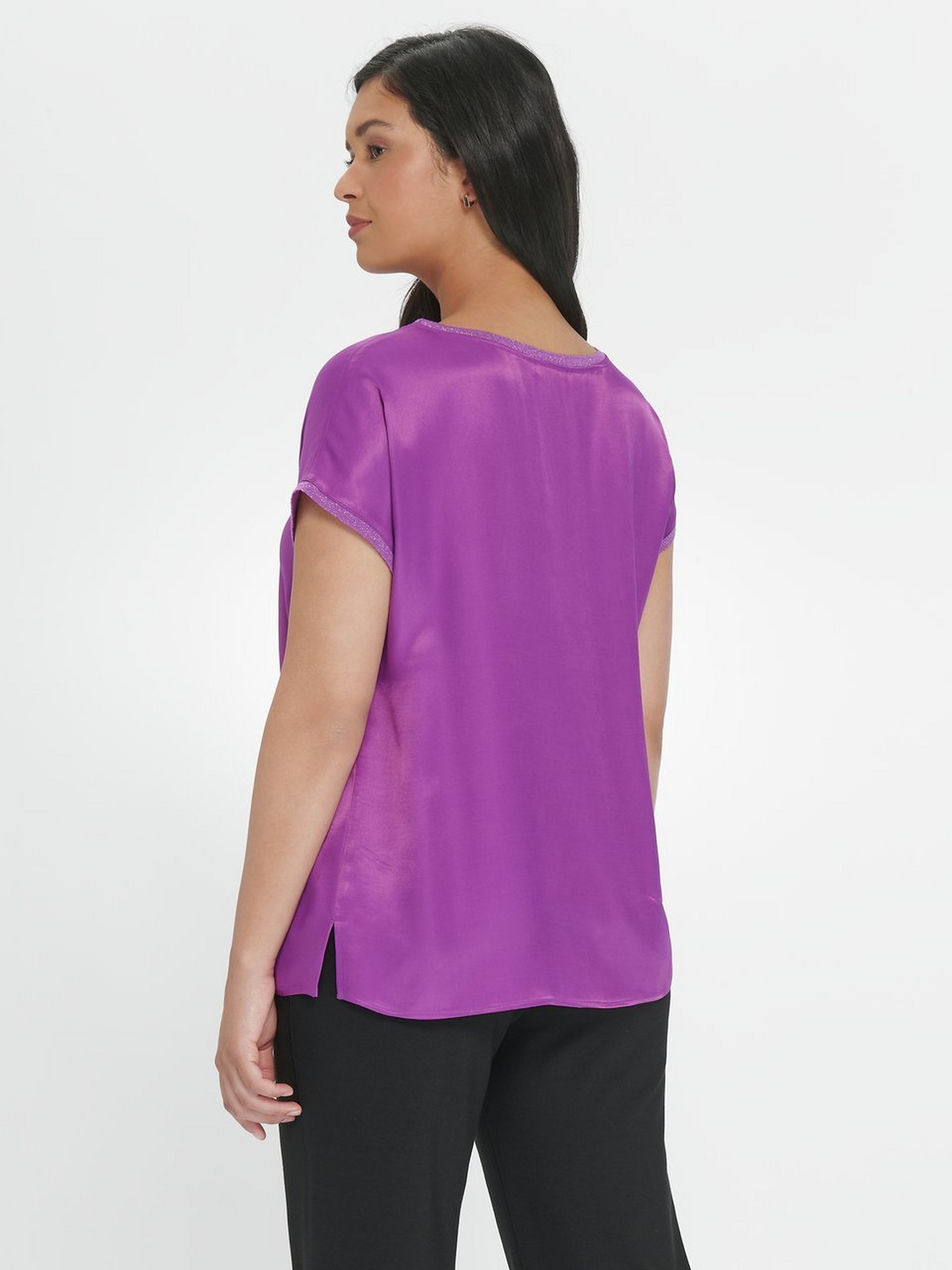 Bluse