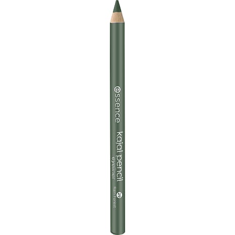 Eyeliner 29 Rain Forest
