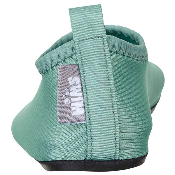 Sterntaler - Kid's Aquaschuh Rutschfest - Chaussures aquatiques