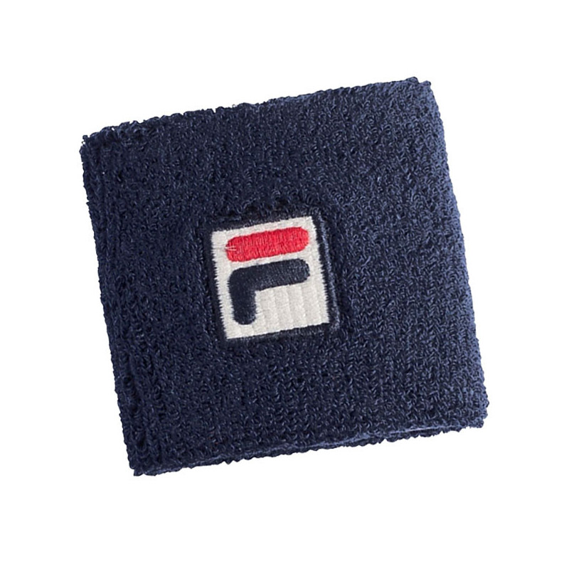 Poignets éponge Wristband Osten
