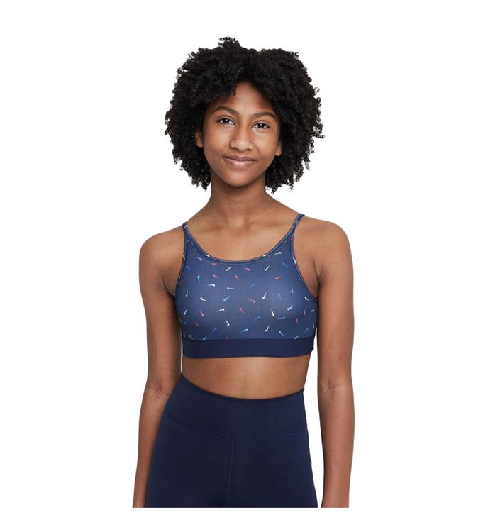 Nike JR Dri-FIT Trophy Sport-BH