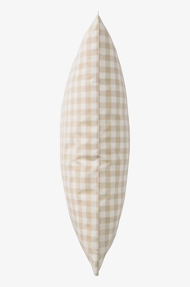 LAUREN putetrekk 50x90 cm økologisk