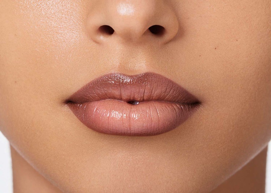 Anastasia Beverly Hills Lip Liner Sandstone 1,49g