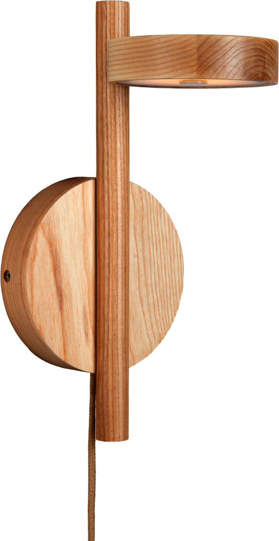 Good&Mojo   Okinawa Wandlamp