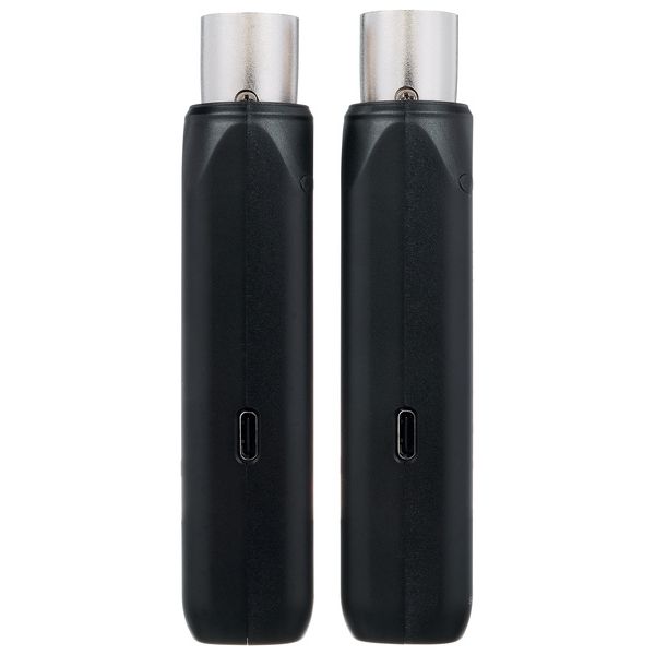 XVive P3D Bluetooth AudioReceiver