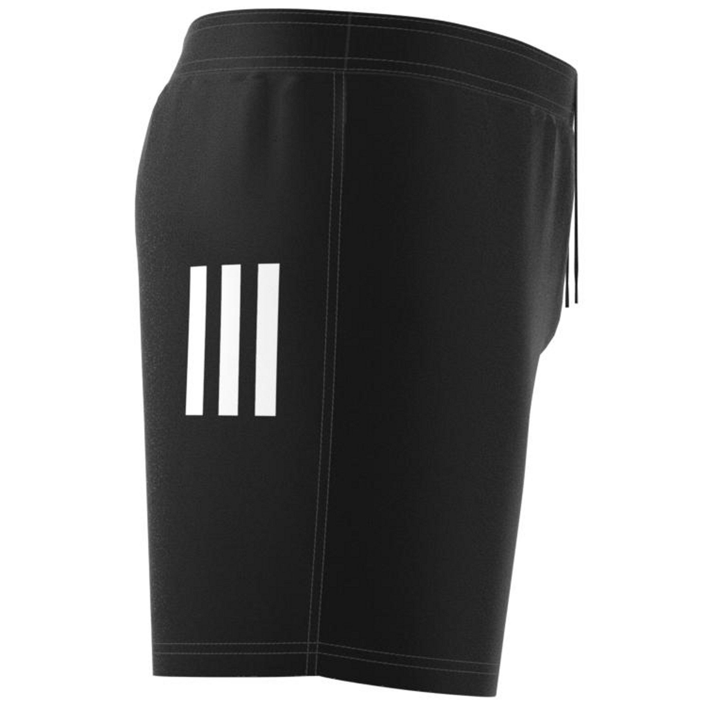 adidas Rugby Shorts Mens