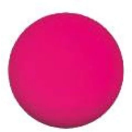 BRUNNEN Gummiball Flummi „Glow in the dark“ Ø 4 cm, sortiert