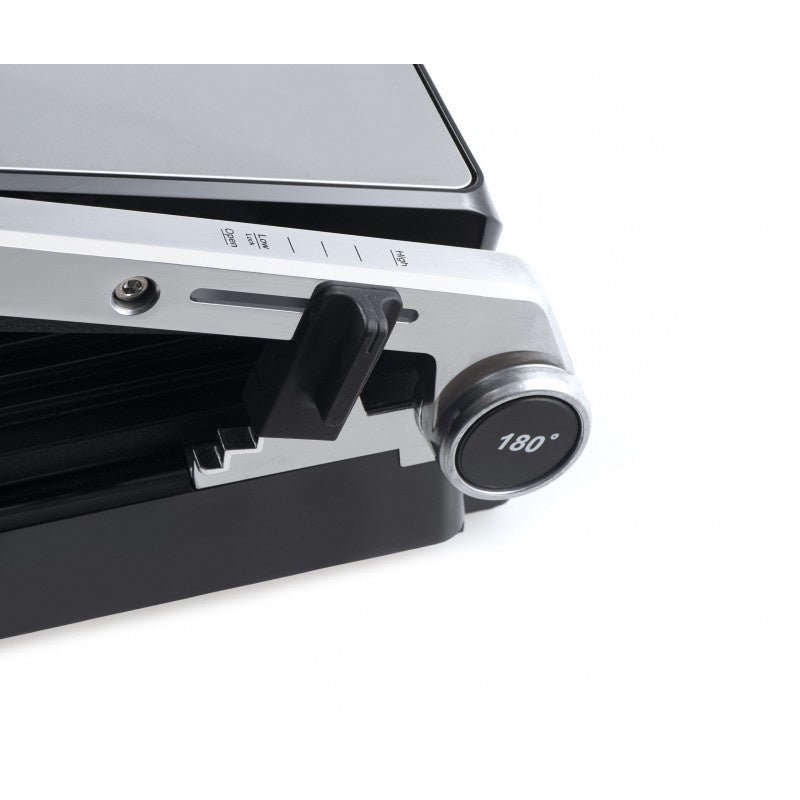 Fritel GR 2285 - Pfas vrije Grill