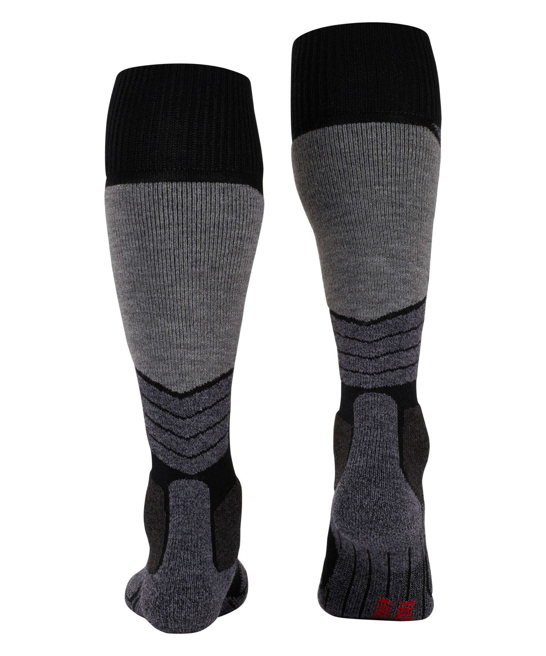 FALKE| Damen Skistrümpfe / Skisocken 