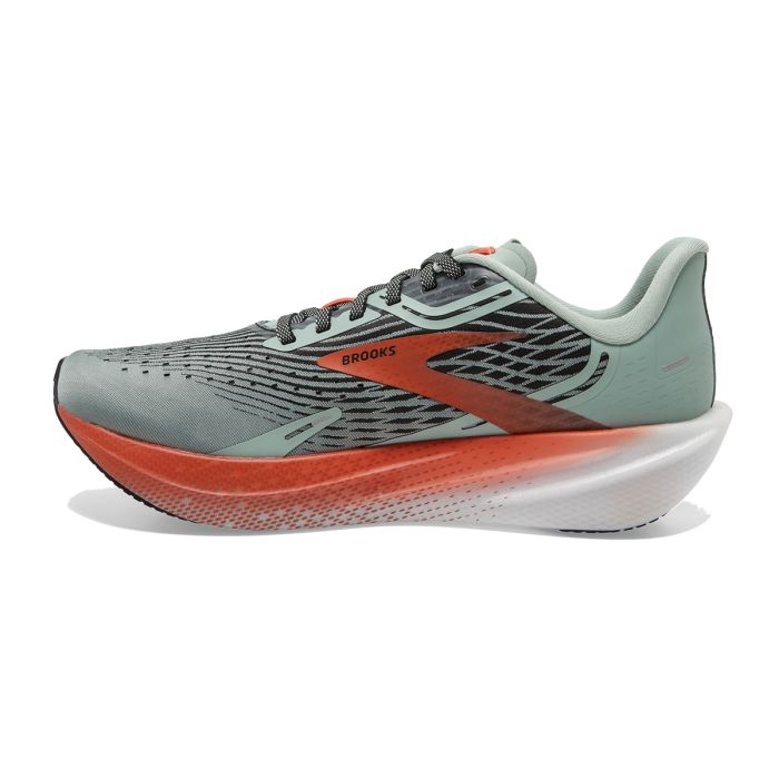 Hyperion Max Men Løbesko