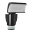 Lyskaster LED 1100 lm 18 W IP44