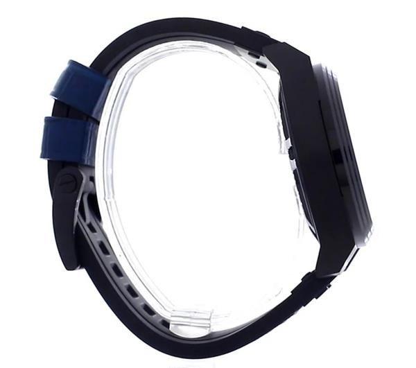TW Steel Canteen Watch TW1016