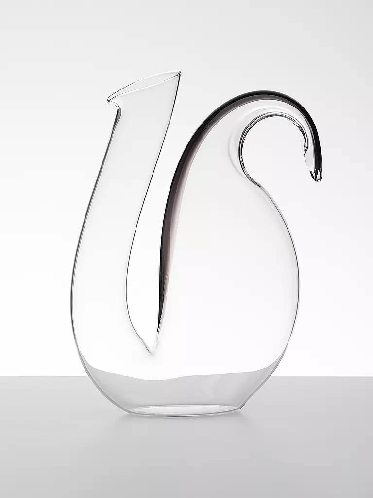 RIEDEL Dekanter 