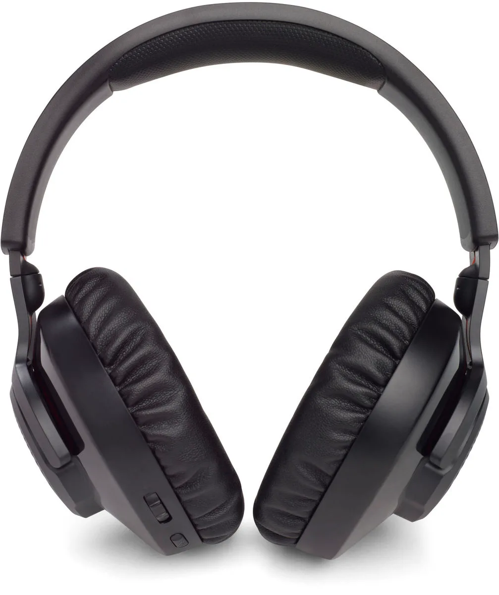 JBL Quantum 350 Casques gaming