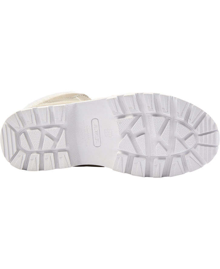 Luhta LUHTA REILU MS Natural white