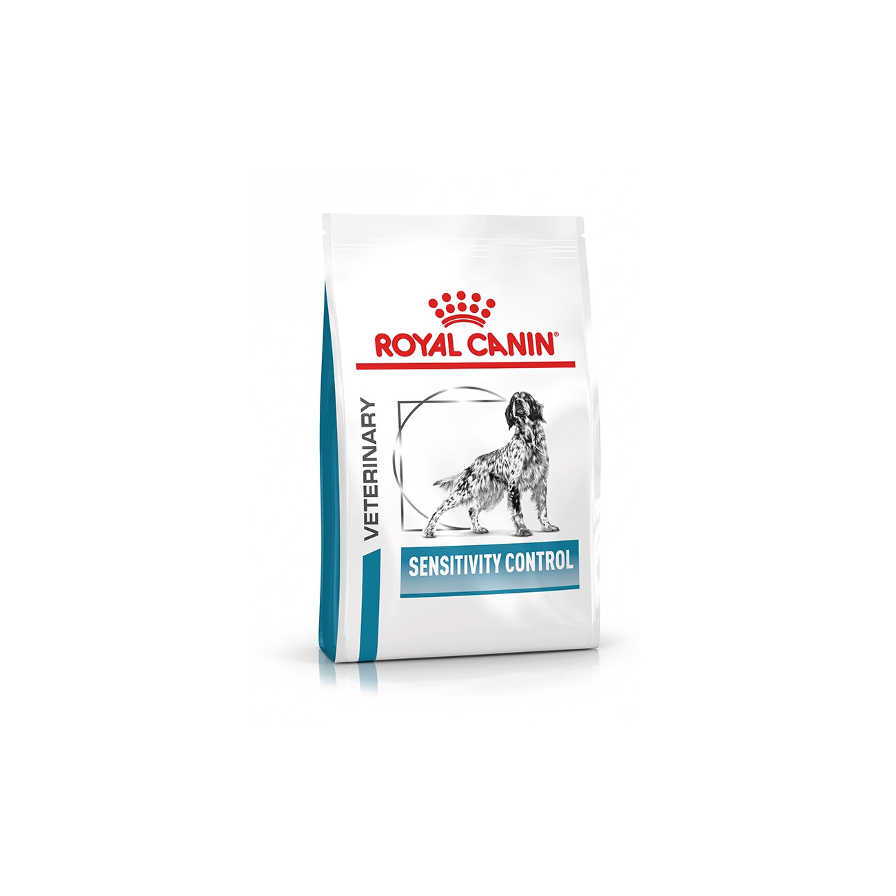 ROYAL CANIN Veterinary Sensitivity Control 1,5 kg