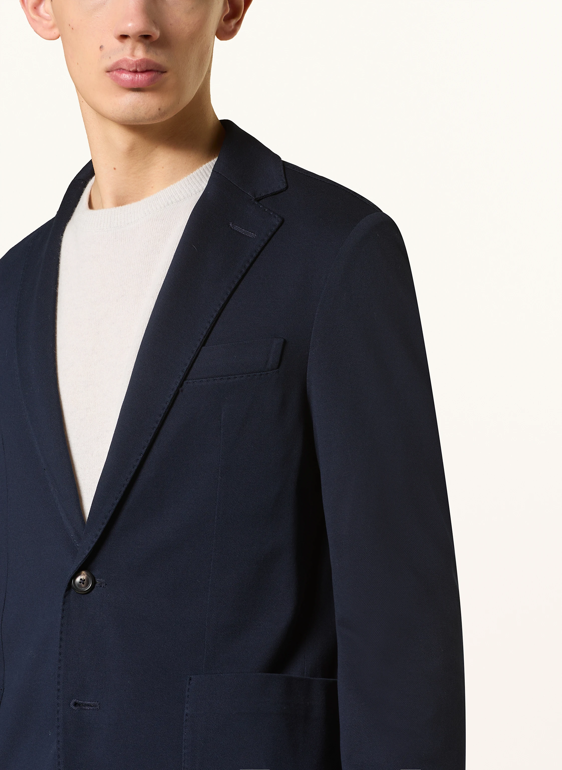 CIRCOLO 1901 Sakko Extra Slim Fit