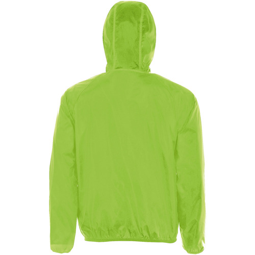 Sols - SHORE HIDRO SPORT Verde