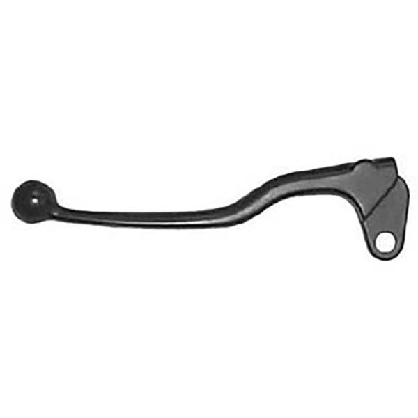France Equipement - Levier d'embrayage LE70862