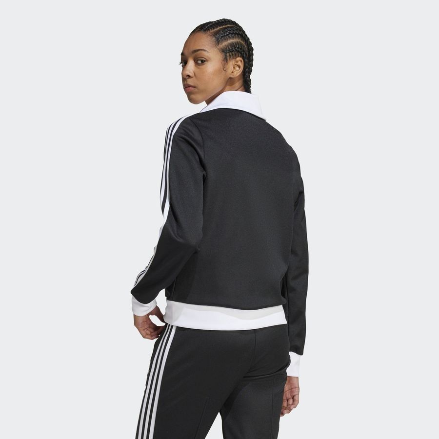 Adidas Original Veste de survêtement Beckenbauer