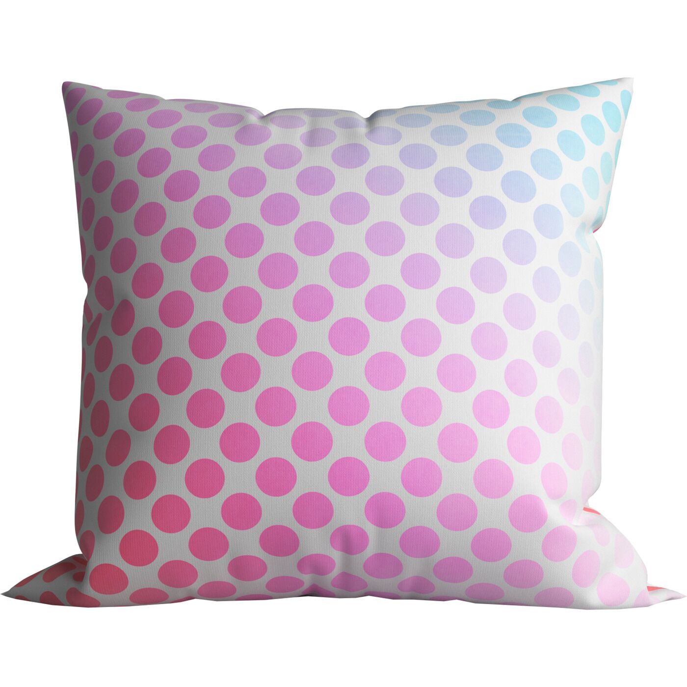 Home FashionRenforce Bettwäsche «Orbit»