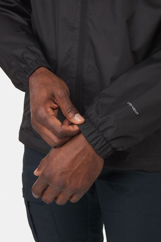 The North Face The North Face Quest Regenjas