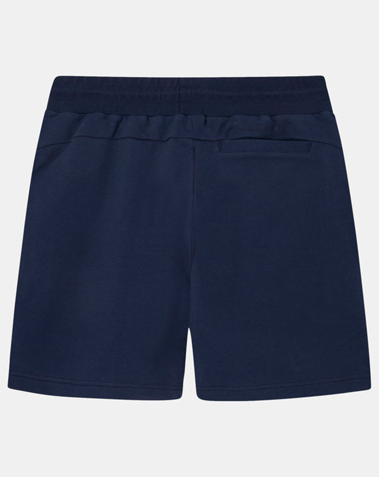 Hackett London Bermuda Regular Fit Sport bleu marine
