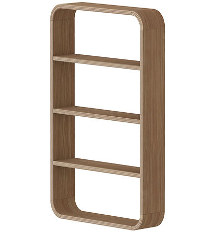 Flexa Regal - Nova - 83 cm - Eiche