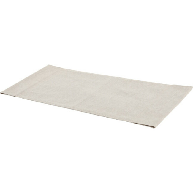 Accessoires pour arbre à chat Cat Lodge 90cm