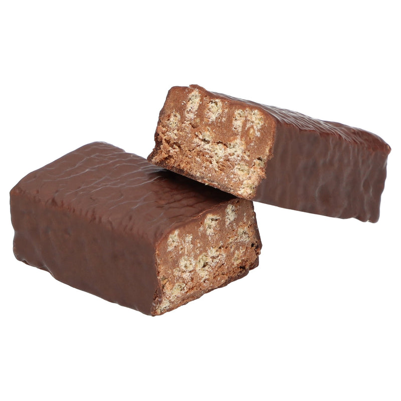 Protein Crunch Bar