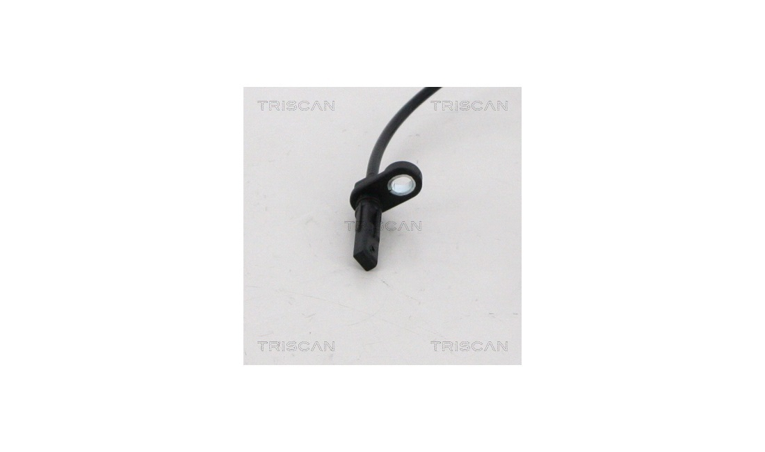 ABS sensor