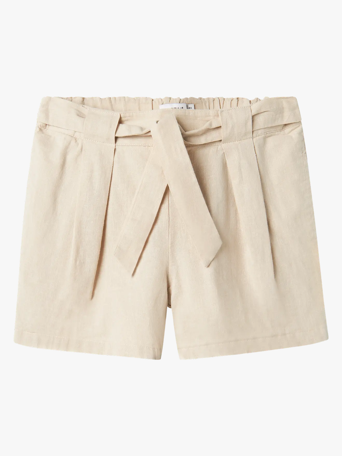 Falinnen Shorts
