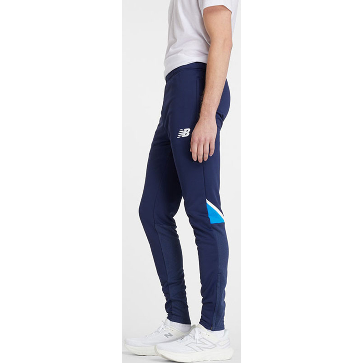 New Balance FC Porto Training Pant 2024/2025