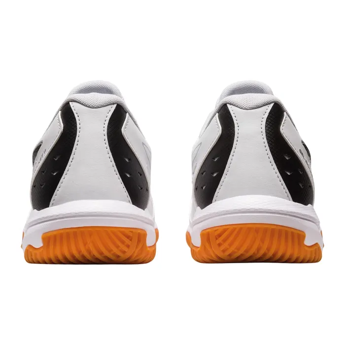 Asics Gel-Rocket 11 Indoorschoenen Heren
