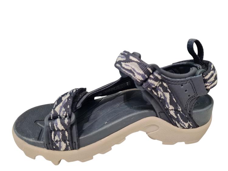 teva K Tanza HYDRO CAMO TOTAL ECLIPSE 1093489 HYDRO-CAMO-TOTAL-ECLIPSE