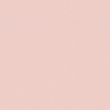 Gordijn Onno 1726 kh soft pink