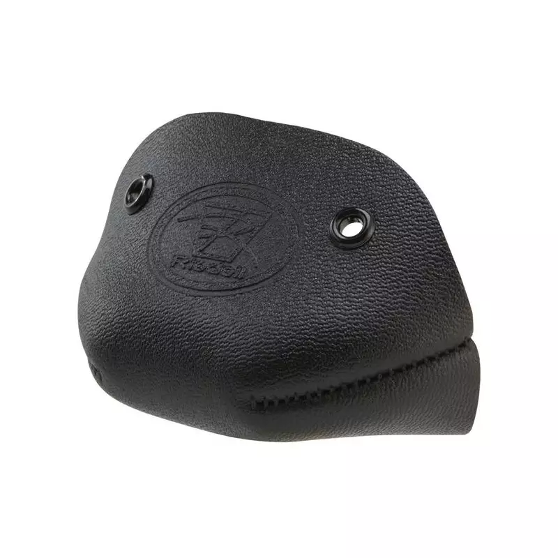 Protège-butée Roller RIEDELL Protège Butée Cuir