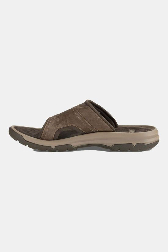 Teva Teva Langdon Slide Sandaal