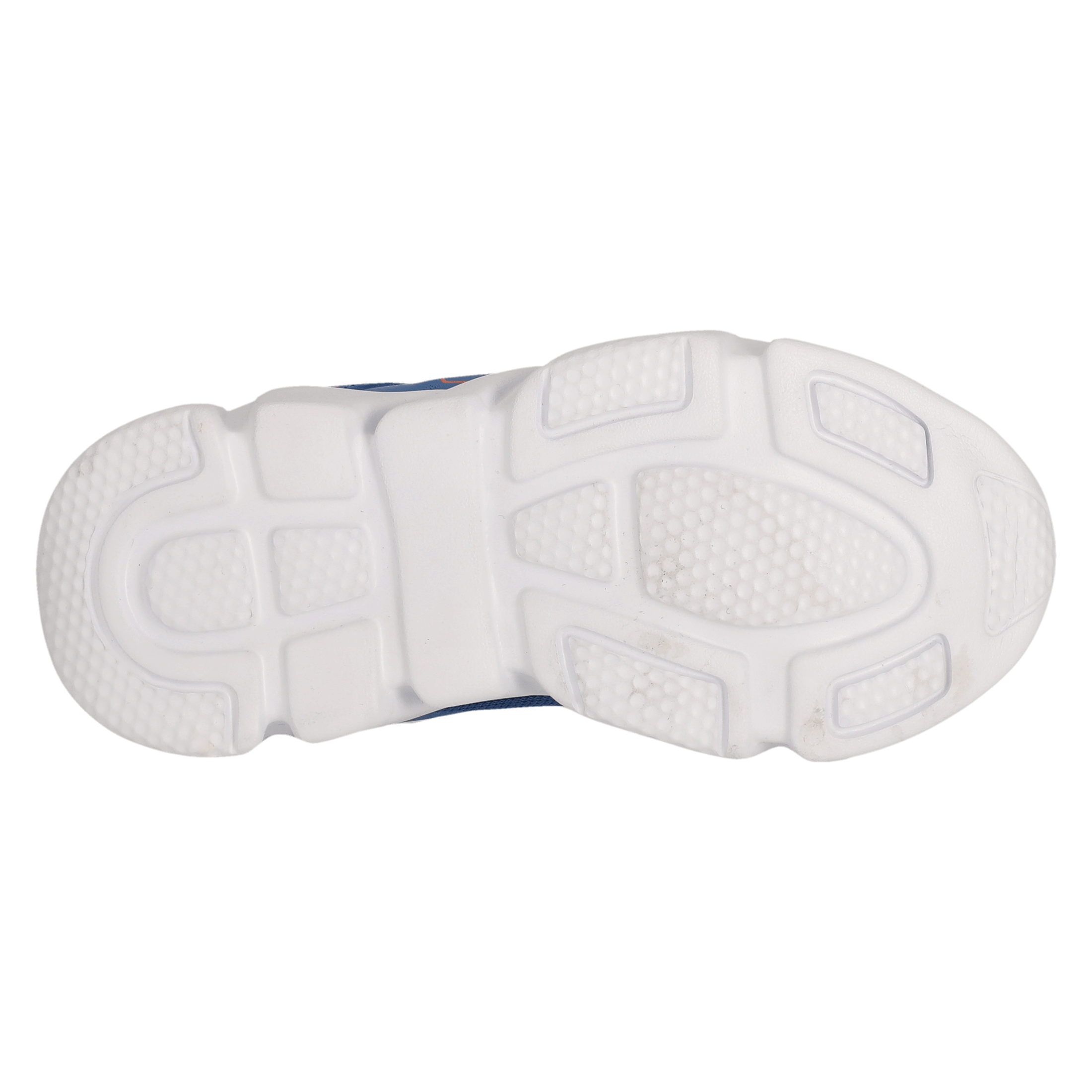 Graffiti Brisanon Kids Lite Shoe W/lights - Fritids og motesko