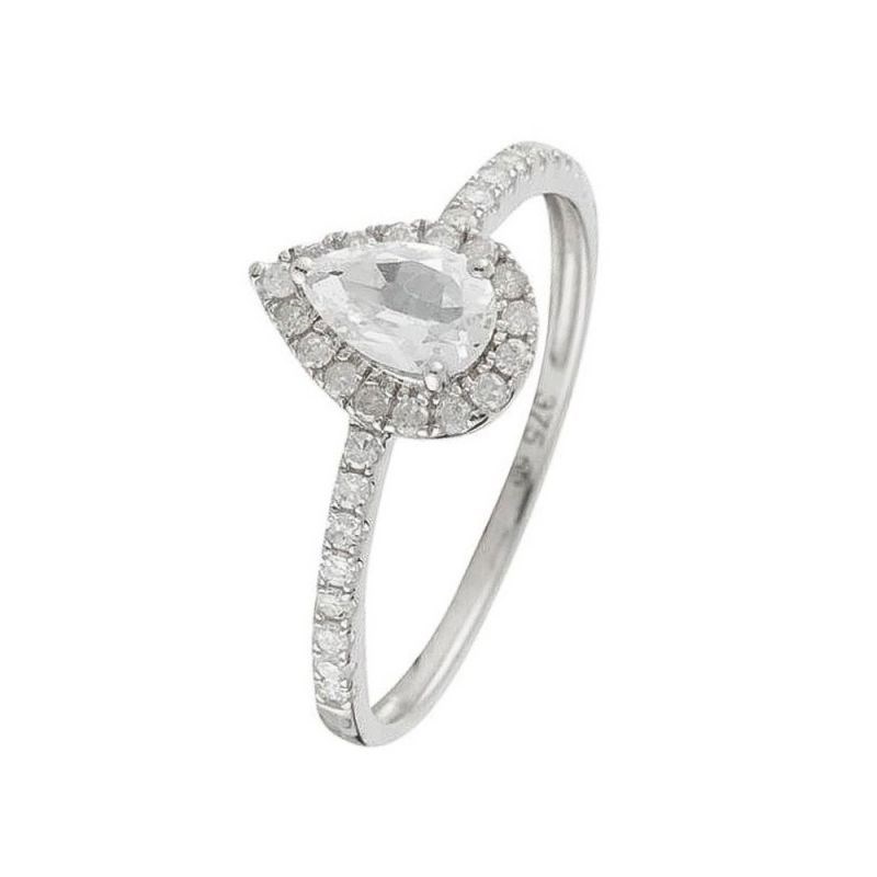 Bague 
