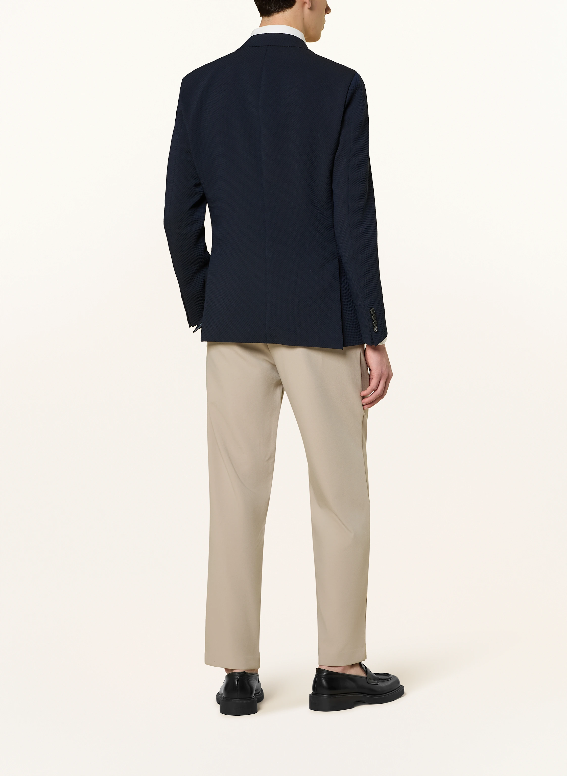 STRELLSON Sakko ARNDT Slim Fit