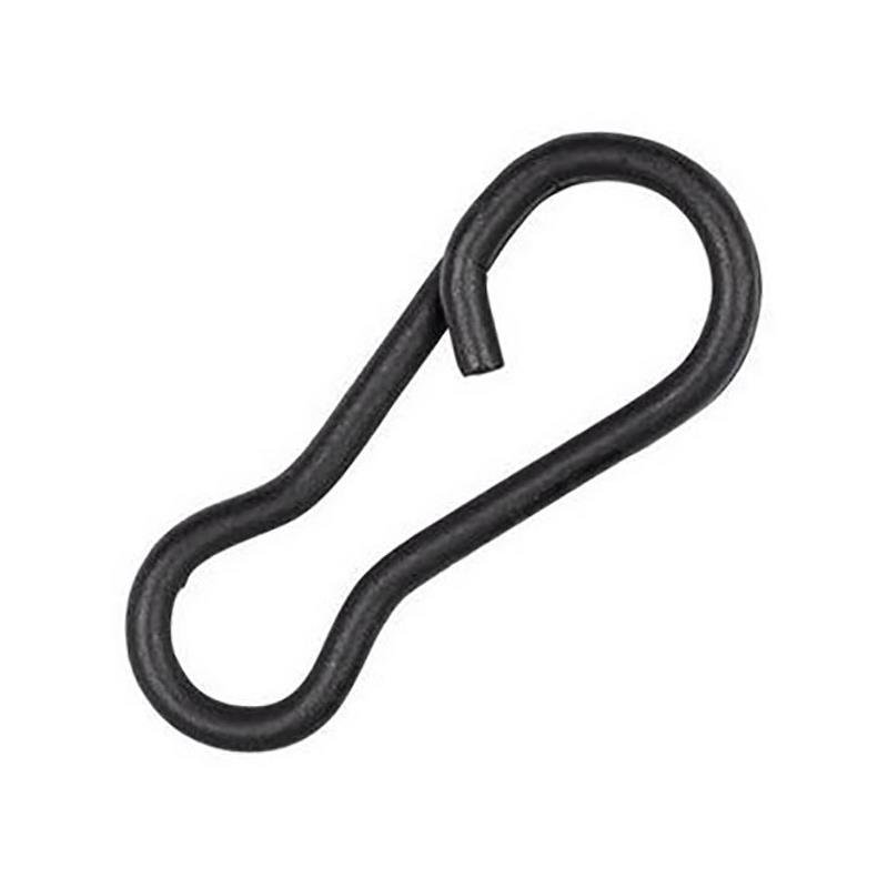 Agrafe Jrc Contact Multi Clip