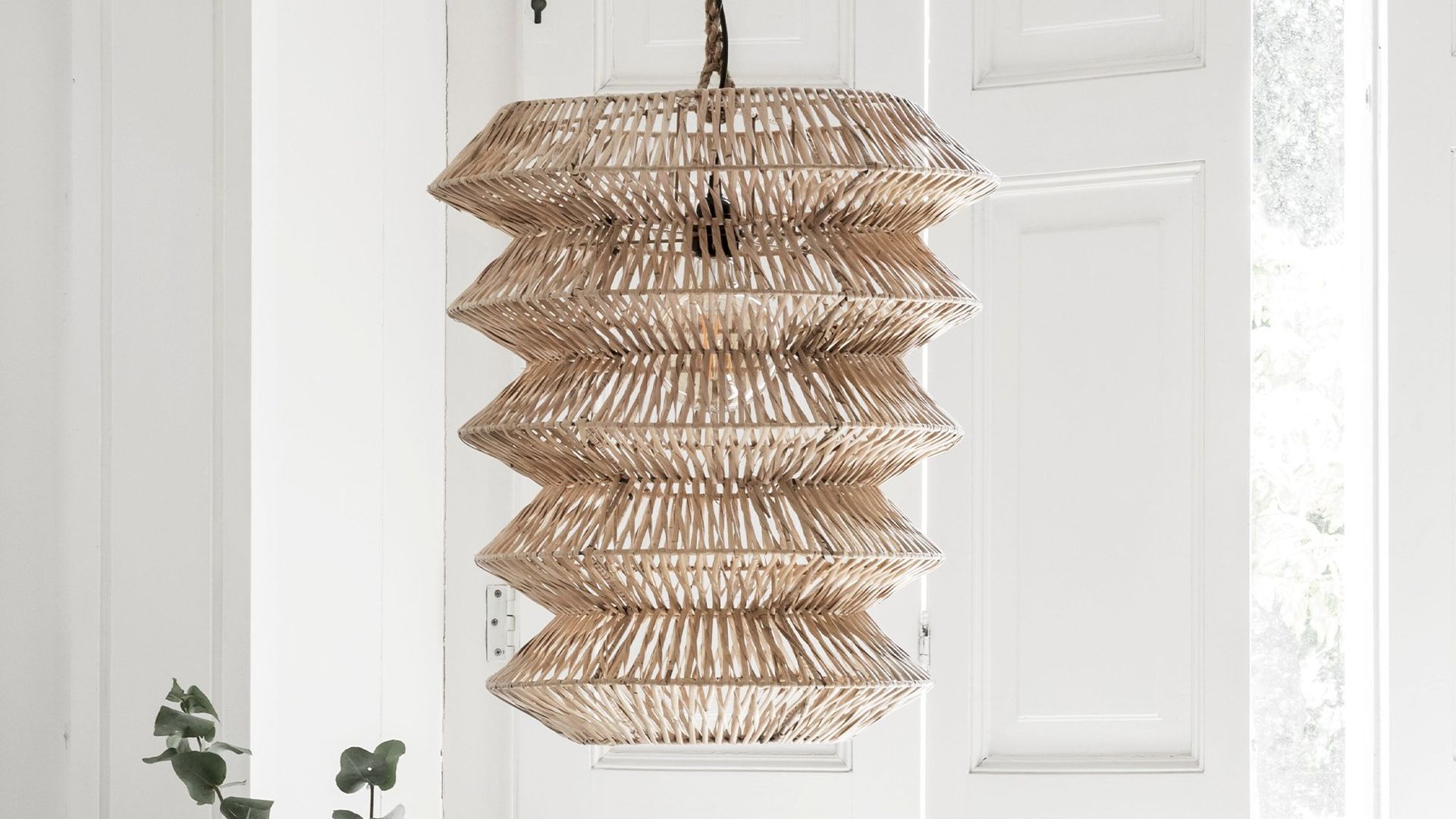 MUST Living   Talamanca Hanglamp